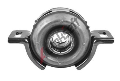 TEDGUM Ulo�en� kloubov�ho h��dele TDG TED70820, TED70820