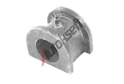 TEDGUM Drk pnho stabiliztoru TDG TED70870, TED70870
