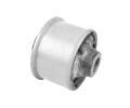 Uloen dicho mechanismu TEDGUM ‐ TDG TED70917