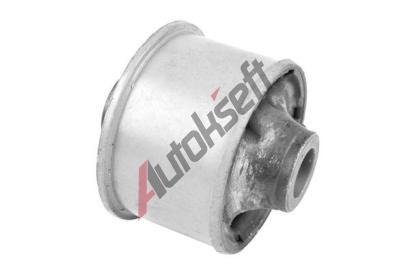 TEDGUM Uloen dicho mechanismu TDG TED70917, TED70917