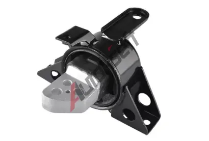 TEDGUM Zavěšení motoru TDG TED70961, TED70961 TEDGUM Zavěšení motoru TDG TED70961, TED70961