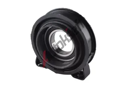 TEDGUM Ulo�en� kloubov�ho h��dele TDG TED71379, TED71379