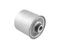 Uloen dicho mechanismu TEDGUM ‐ TDG TED71380