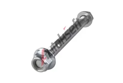 TEDGUM Sada roub - pouzdro vzpry zaven TDG TED71455, TED71455