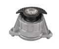 TEDGUM Zav�en� motoru&nbsp;&dash;&nbsp;TDG TED71470