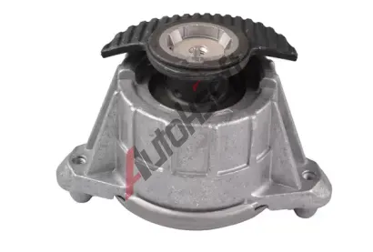 TEDGUM Zav�en� motoru TDG TED71470, TED71470