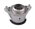 TEDGUM Zav�en� motoru TDG TED71470, TED71470
