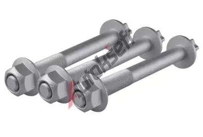 TEDGUM roub - uloen - tleso npravy TDG TED71590, TED71590