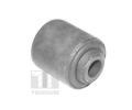 Uloen tlumie provn TEDGUM ‐ TDG TED71609