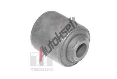TEDGUM Uloen tlumie provn TDG TED71609, TED71609