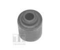 TEDGUM Uloen tlumie provn TDG TED71609, TED71609