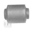 TEDGUM Uloen tlumie provn TDG TED71609, TED71609