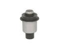 Zaven tla npravy TEDGUM ‐ TDG TED71615