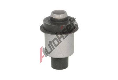 TEDGUM Zaven tla npravy TDG TED71615, TED71615