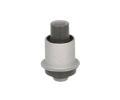 TEDGUM Zaven tla npravy TDG TED71615, TED71615
