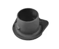 TEDGUM Miska pruiny TDG TED71740, TED71740