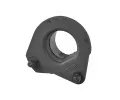 TEDGUM Miska pruiny TDG TED71740, TED71740