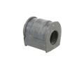 Drk pnho stabiliztoru TEDGUM ‐ TDG TED71781