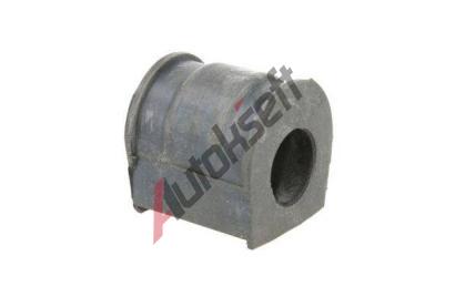 TEDGUM Drk pnho stabiliztoru TDG TED71781, TED71781
