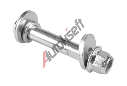 TEDGUM roub TDG TED71894, TED71894