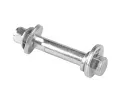TEDGUM roub TDG TED71894, TED71894