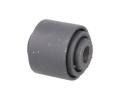 Uloen dicho mechanismu TEDGUM ‐ TDG TED71980