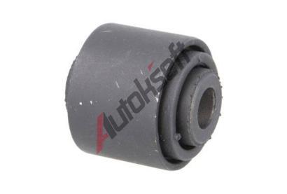 TEDGUM Uloen dicho mechanismu TDG TED71980, TED71980