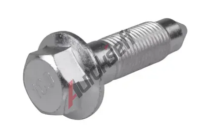 TEDGUM Šroub TDG TED71988, TED71988 TEDGUM Šroub TDG TED71988, TED71988