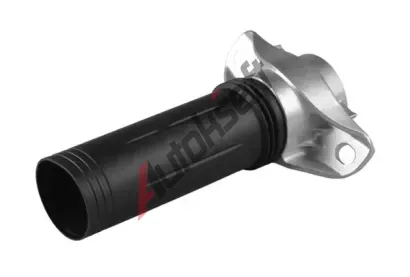 TEDGUM Loisko uloen tlumie TDG TED72107, TED72107