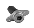 TEDGUM Loisko uloen tlumie TDG TED72107, TED72107