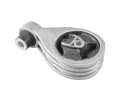 Zaven motoru TEDGUM ‐ TDG TED72129