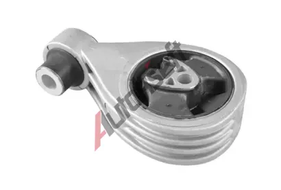 TEDGUM Zaven motoru TDG TED72129, TED72129