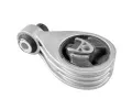 TEDGUM Zaven motoru TDG TED72129, TED72129