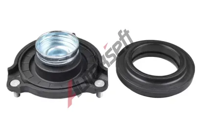 TEDGUM Lo�isko ulo�en� tlumi�e TDG TED72176, TED72176