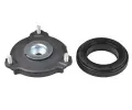 TEDGUM Lo�isko ulo�en� tlumi�e TDG TED72176, TED72176