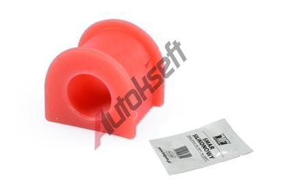 TEDGUM Drk pnho stabiliztoru TDG TED72265, TED72265