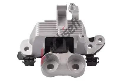 TEDGUM Zaven motoru TDG TED72370, TED72370