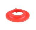Miska pruiny TEDGUM ‐ TDG TED72380