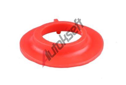 TEDGUM Miska pruiny TDG TED72380, TED72380