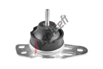 TEDGUM Zavěšení motoru TDG TED72410, TED72410 TEDGUM Zavěšení motoru TDG TED72410, TED72410