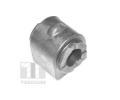 Drk pnho stabiliztoru TEDGUM ‐ TDG TED72471