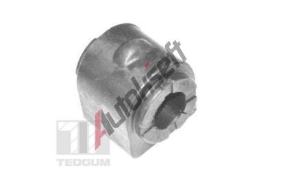 TEDGUM Drk pnho stabiliztoru TDG TED72471, TED72471