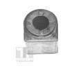 TEDGUM Drk pnho stabiliztoru TDG TED72471, TED72471
