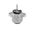 Zaven motoru TEDGUM ‐ TDG TED72741