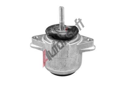 TEDGUM Zav�en� motoru TDG TED72741, TED72741