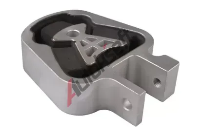 TEDGUM Zav�en� motoru TDG TED72770, TED72770