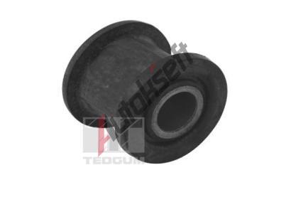 TEDGUM Uložení řídicího mechanismu TDG TED72777, TED72777 TEDGUM Uložení řídicího mechanismu TDG TED72777, TED72777