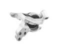 Zaven motoru TEDGUM ‐ TDG TED72820