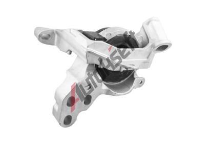 TEDGUM Zav�en� motoru TDG TED72820, TED72820