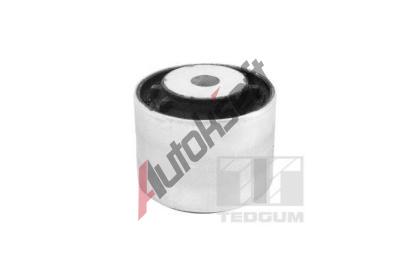 TEDGUM Uloen diferencilu TDG TED72995, TED72995